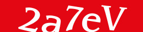 Enter the string shown in the image or use the following audio alternative